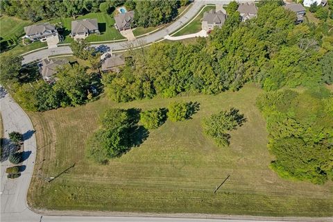 MLS: 2623290