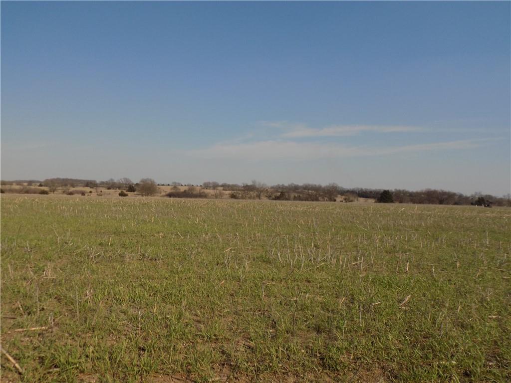 600 & SW Kentucky Road