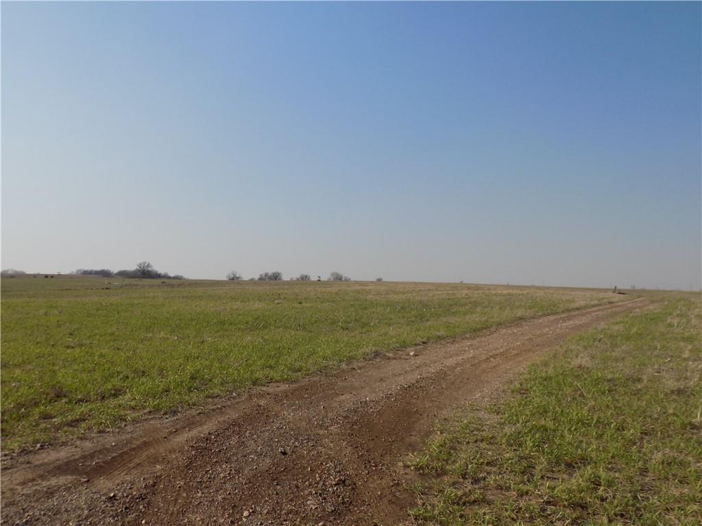 600 & SW Kentucky Road