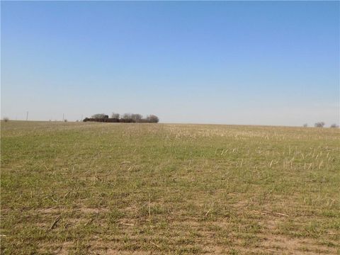MLS: 2609053