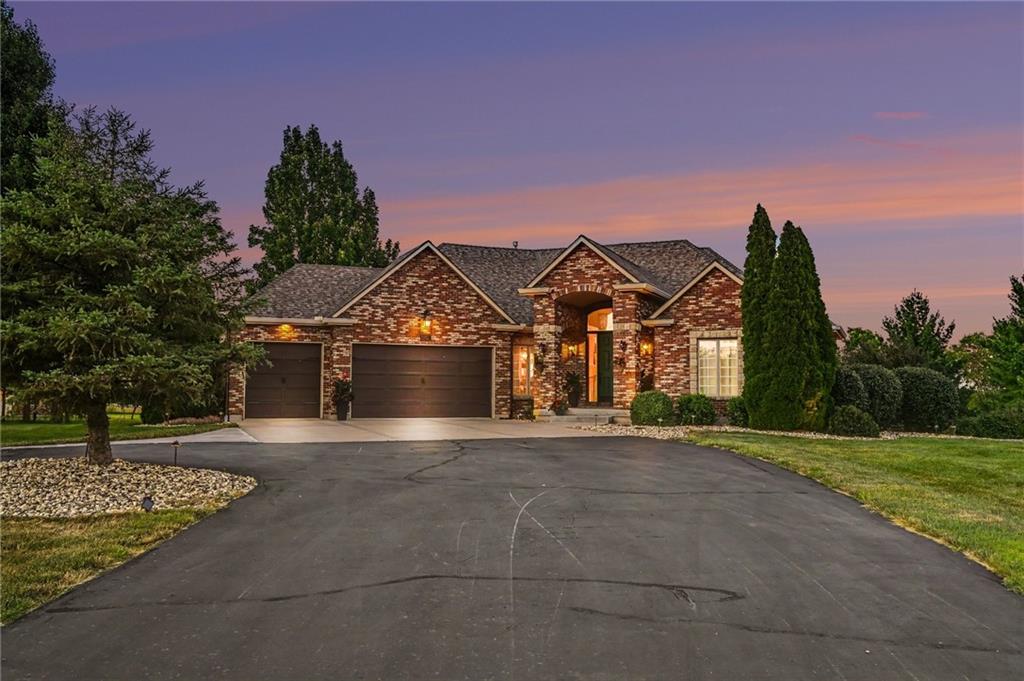 4808 NE. 137th Street