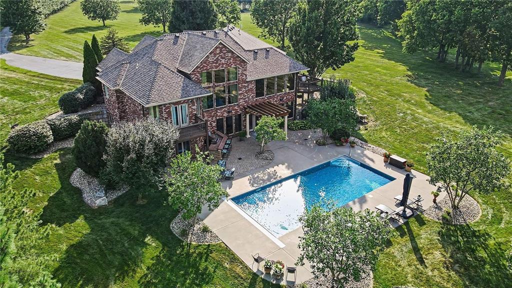 4808 NE. 137th Street