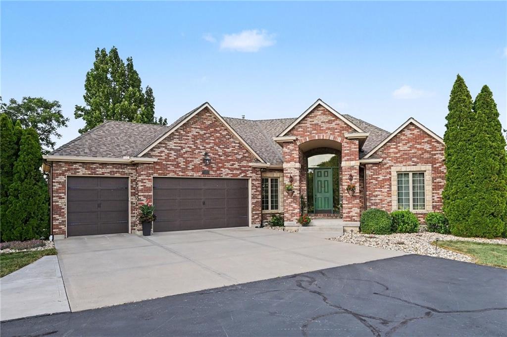 4808 NE. 137th Street