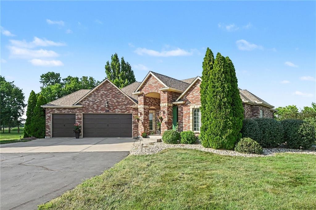 4808 NE. 137th Street