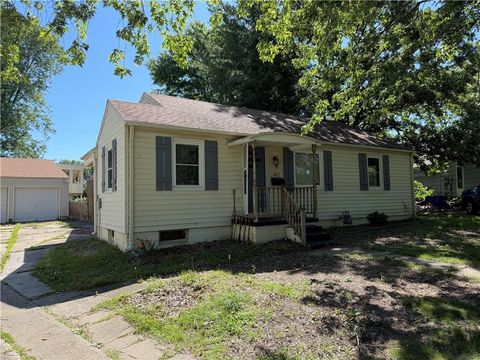 MLS: 2625851