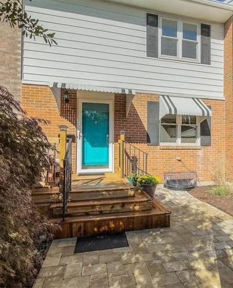 8604 W 84th Street Overland Park KS 66212