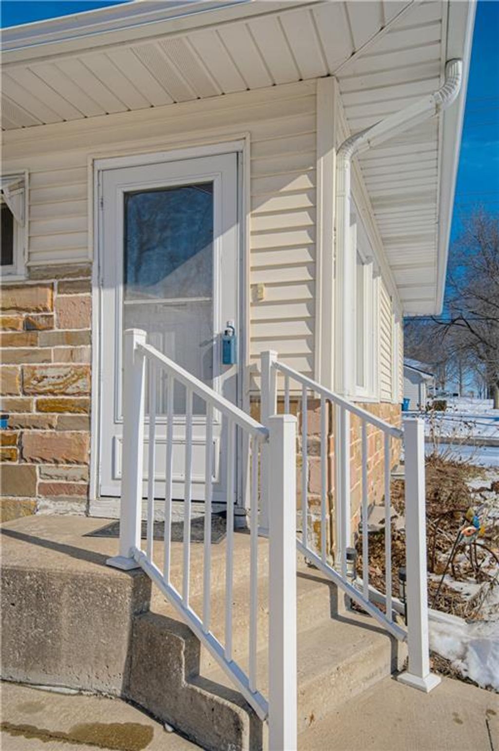 Photo of 421 E Main Street, Odessa, MO 64076 (MLS # 2598731)