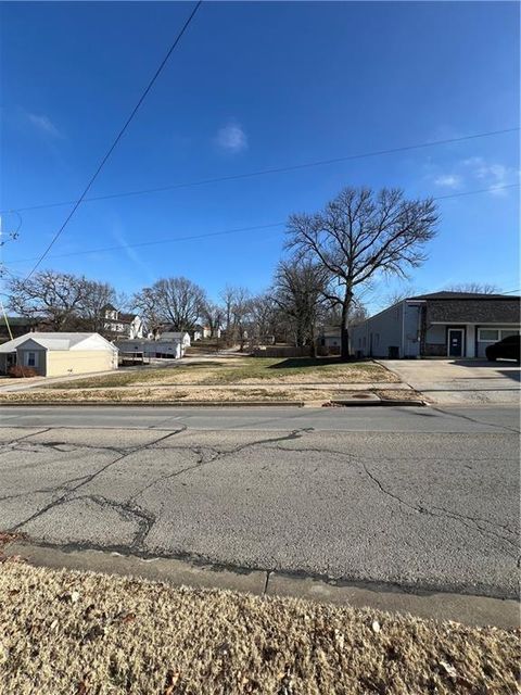 MLS: 2527963