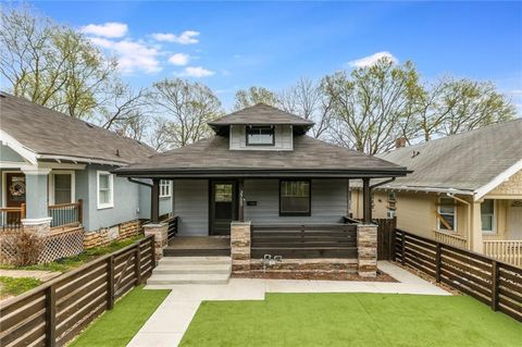 2723 Askew Avenue Kansas City MO 64128
