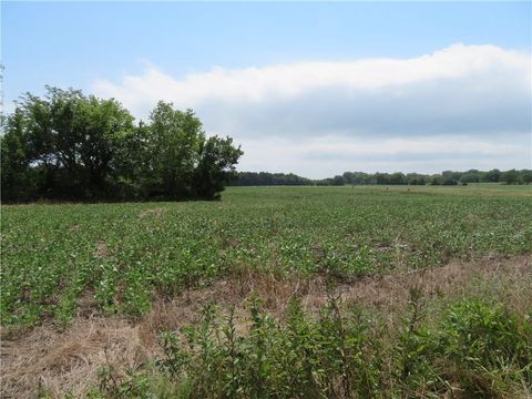 W 247th Street Spring Hill KS 66083