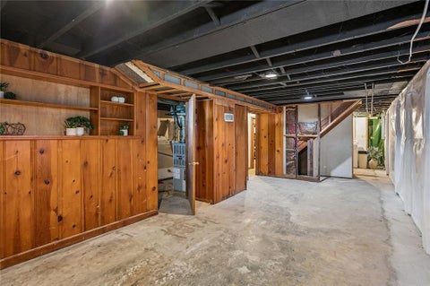 Tiny photo for 1024 Orchard Avenue, Liberty, MO 64068 (MLS # 2645603)
