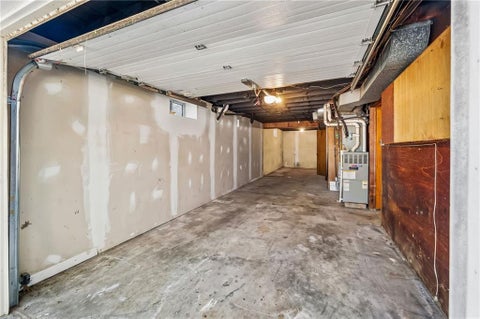 Tiny photo for 1024 Orchard Avenue, Liberty, MO 64068 (MLS # 2645603)
