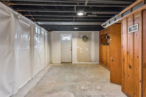 Tiny photo for 1024 Orchard Avenue, Liberty, MO 64068 (MLS # 2645603)