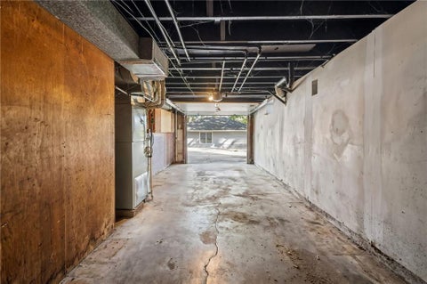 Tiny photo for 1024 Orchard Avenue, Liberty, MO 64068 (MLS # 2645603)