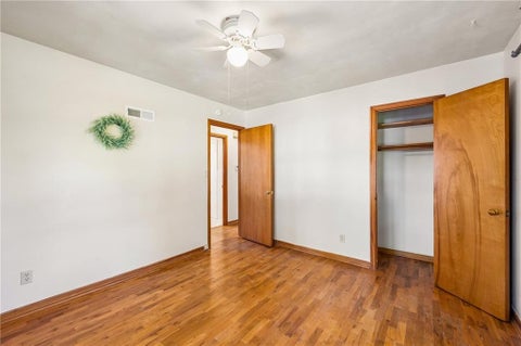 Tiny photo for 1024 Orchard Avenue, Liberty, MO 64068 (MLS # 2645603)
