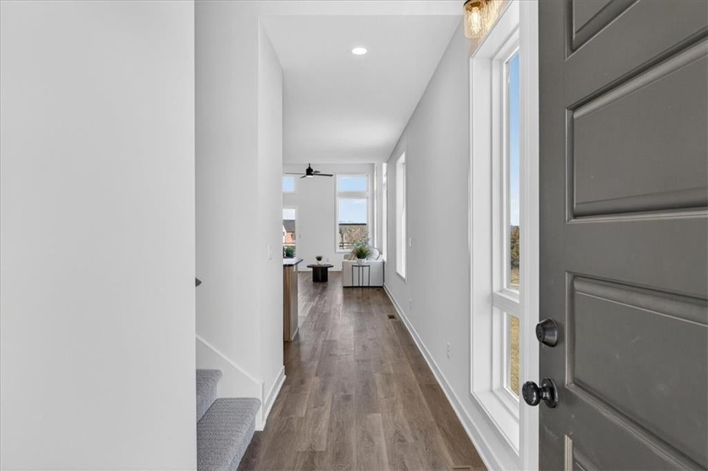 22598 W 93rd Street