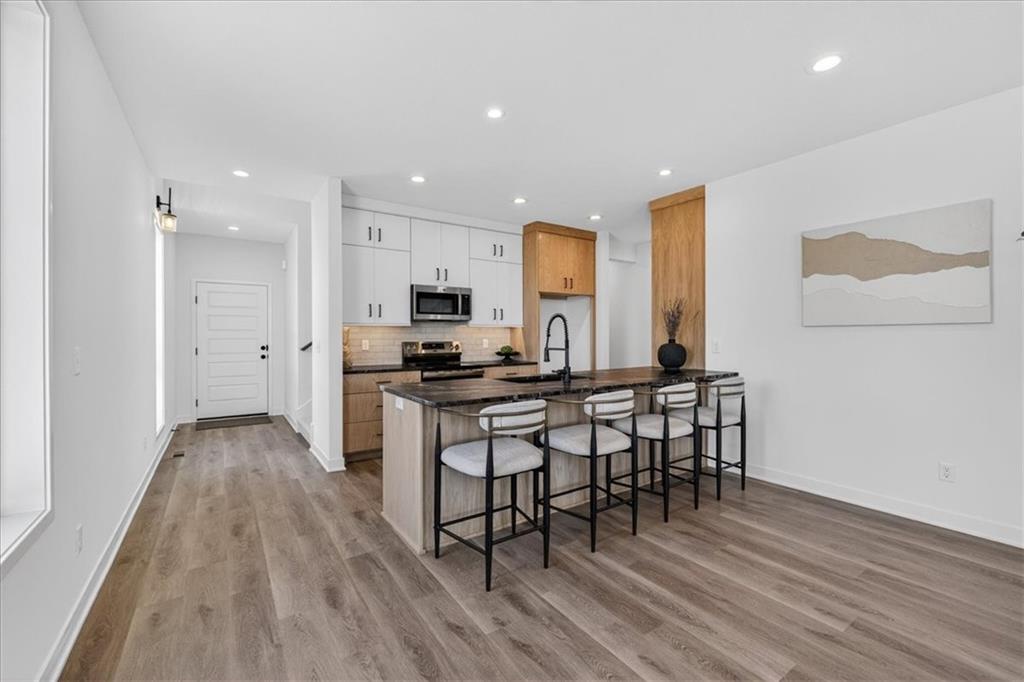 22598 W 93rd Street