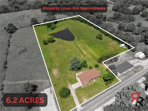 MLS: 2607430