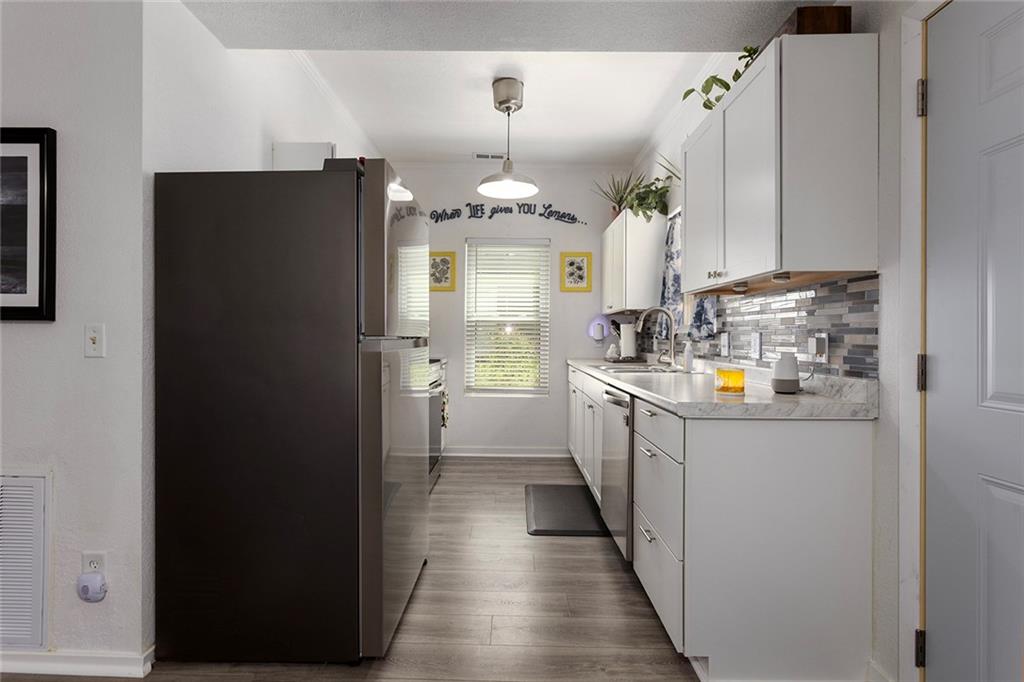 214 S 18th Street