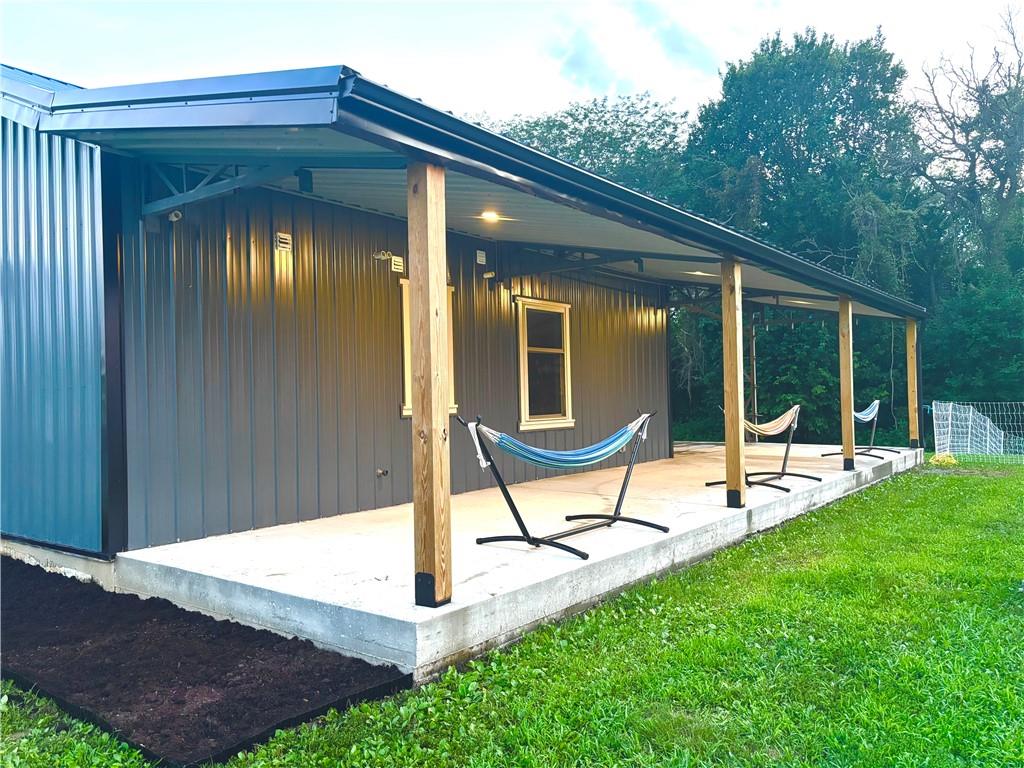 18020 Ozark Lane