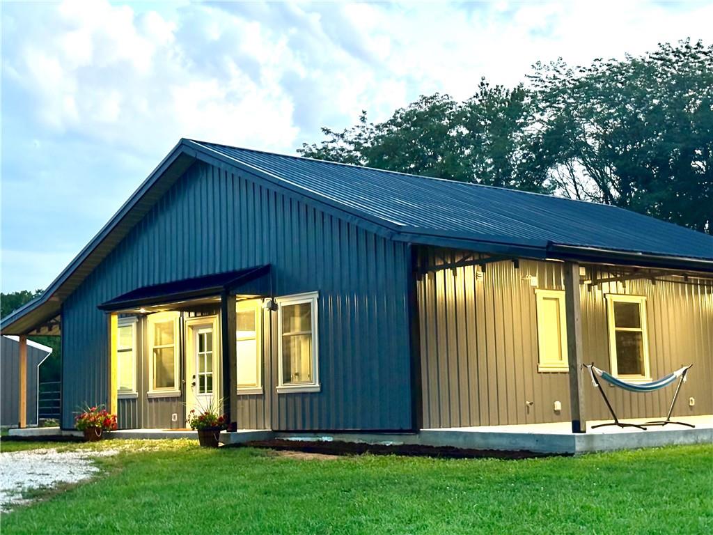 18020 Ozark Lane
