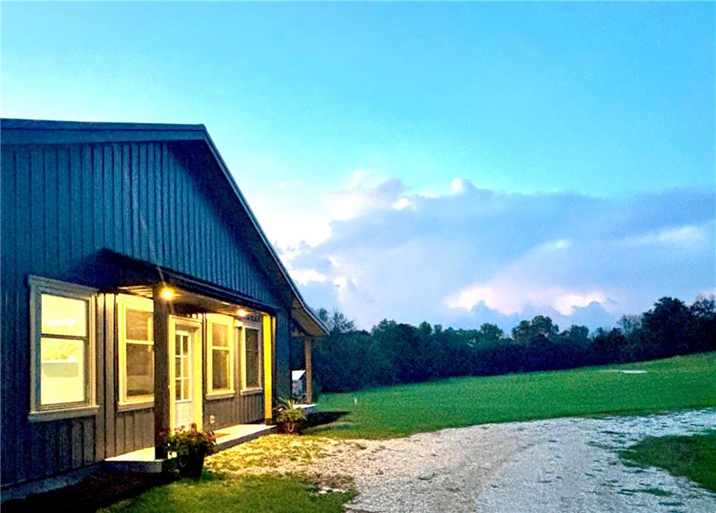 18020 Ozark Lane