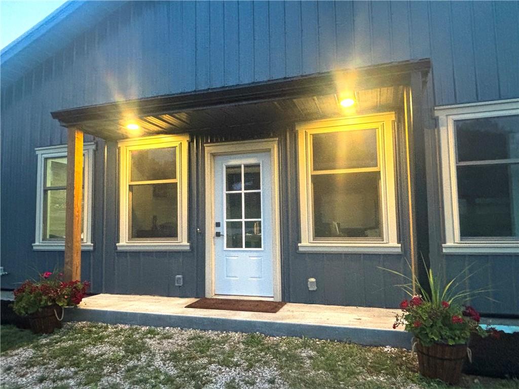 18020 Ozark Lane