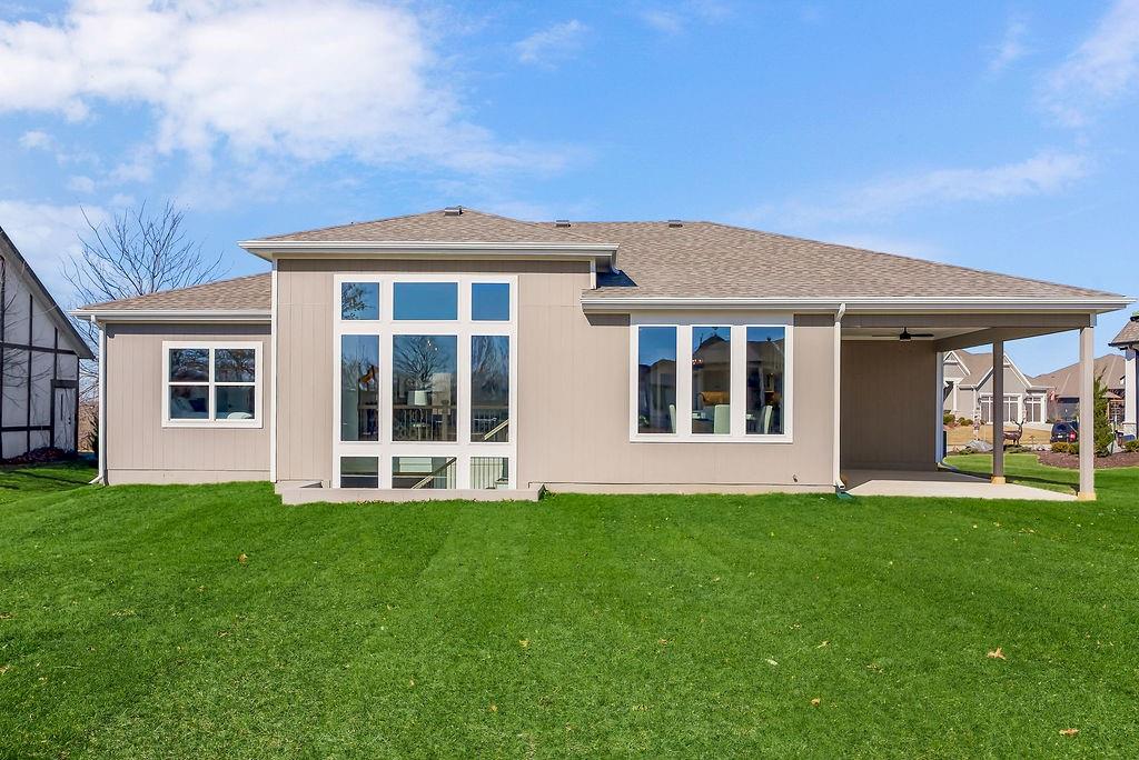 11209 W 173rd Street