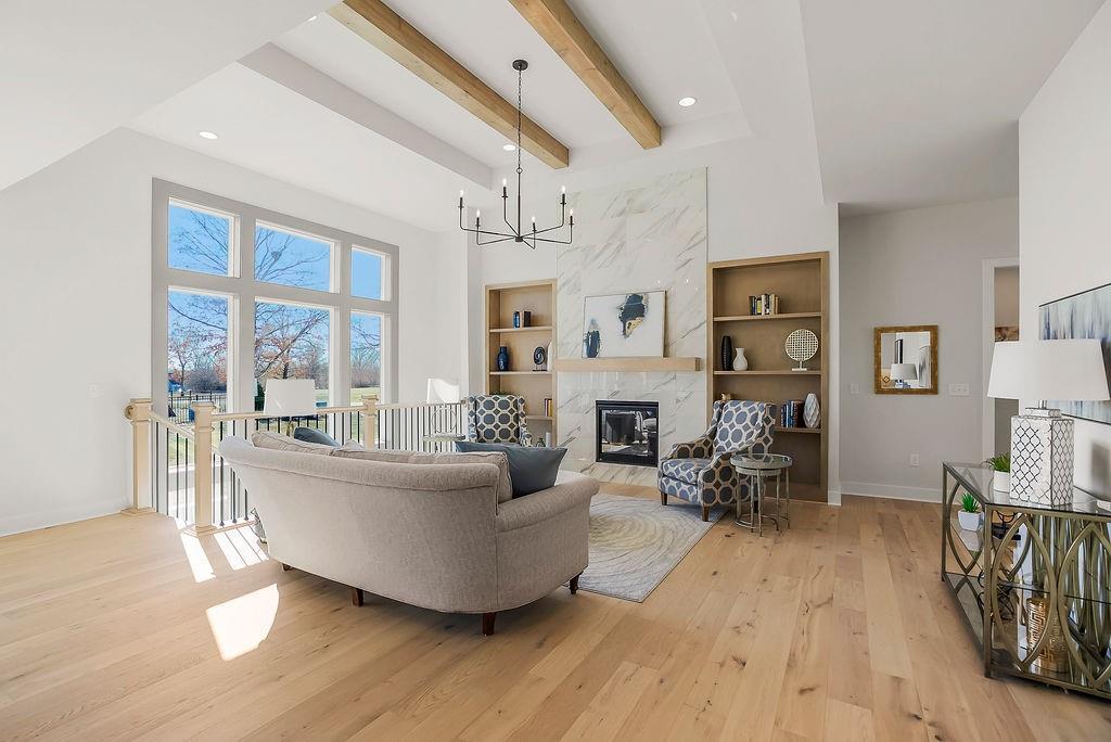 11209 W 173rd Street