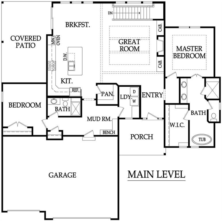 11209 W 173rd Street