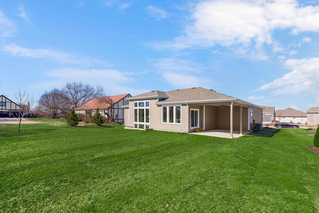 11209 W 173rd Street