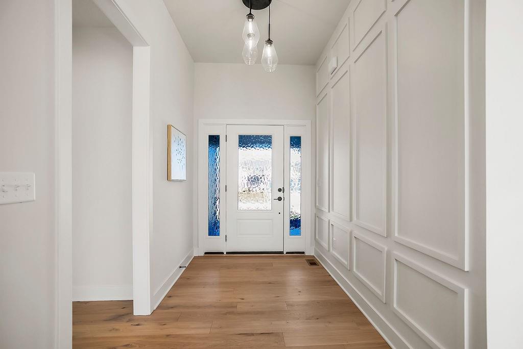 11209 W 173rd Street