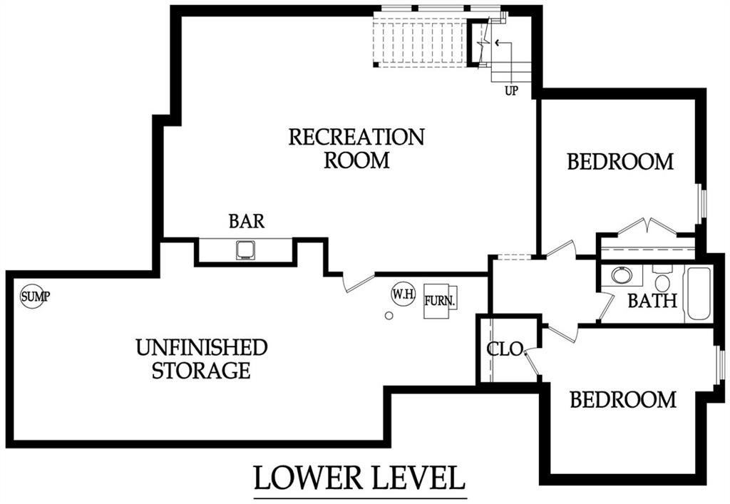 11209 W 173rd Street
