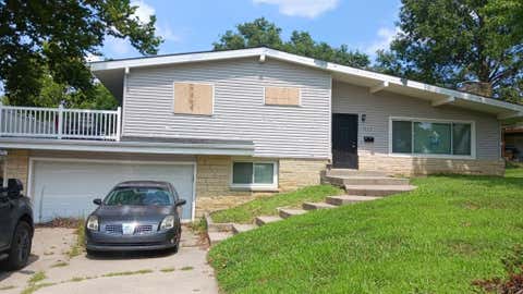 MLS: 2635022