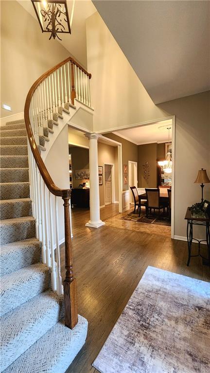 10202 NW RIVER HILLS Drive