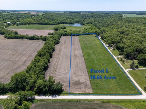 MLS: 2620440