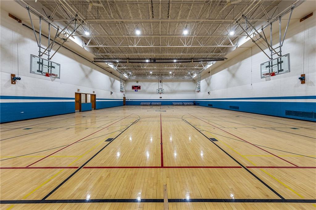 St Joseph, Missouri 64501, United States, ,Commercial,Active,50541