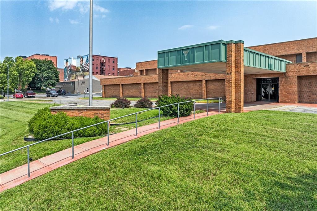 St Joseph, Missouri 64501, United States, ,Commercial,Active,50541 St Joseph, Missouri 64501, United States, ,Commercial,Active,50541