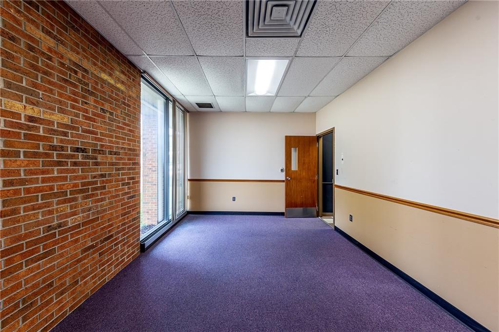 St Joseph, Missouri 64501, United States, ,Commercial,Active,50541