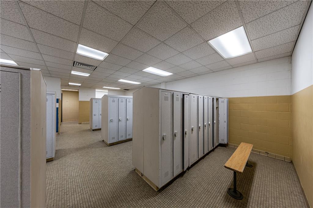 St Joseph, Missouri 64501, United States, ,Commercial,Active,50541