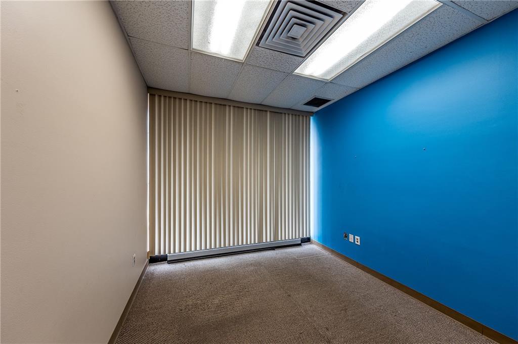 St Joseph, Missouri 64501, United States, ,Commercial,Active,50541