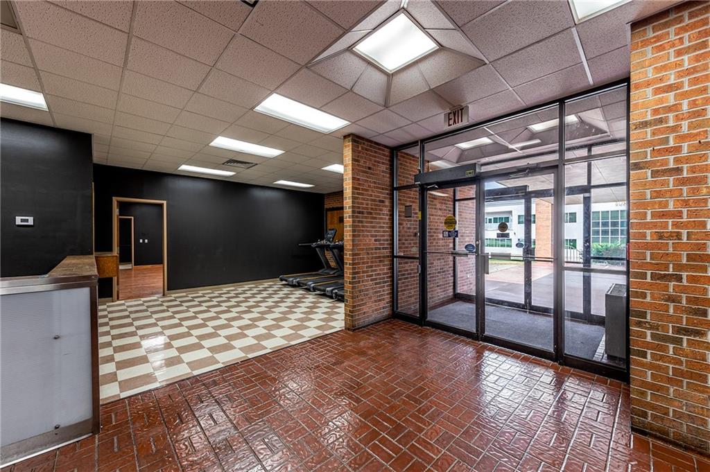 St Joseph, Missouri 64501, United States, ,Commercial,Active,50541