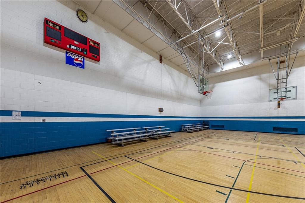 St Joseph, Missouri 64501, United States, ,Commercial,Active,50541