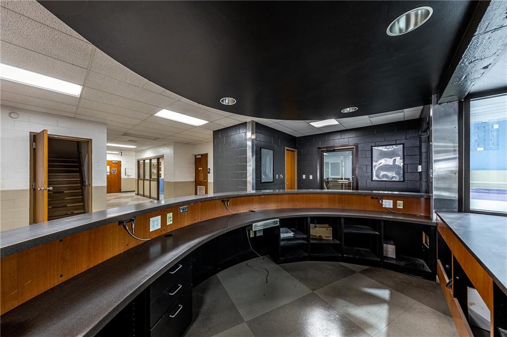 St Joseph, Missouri 64501, United States, ,Commercial,Active,50541