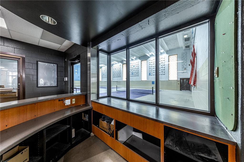 St Joseph, Missouri 64501, United States, ,Commercial,Active,50541