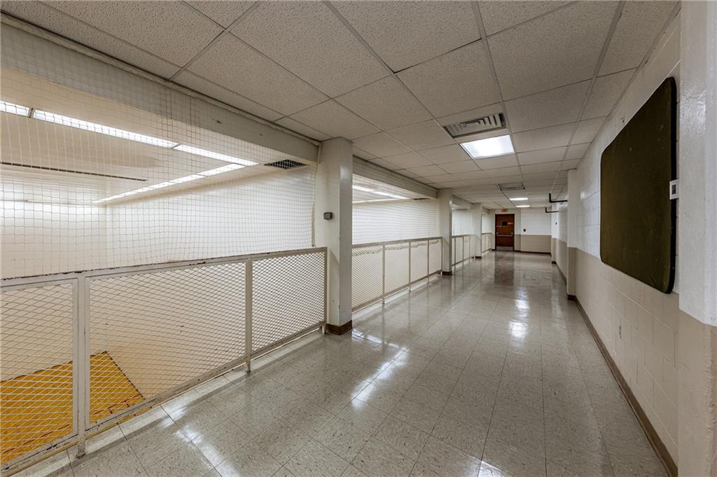 St Joseph, Missouri 64501, United States, ,Commercial,Active,50541