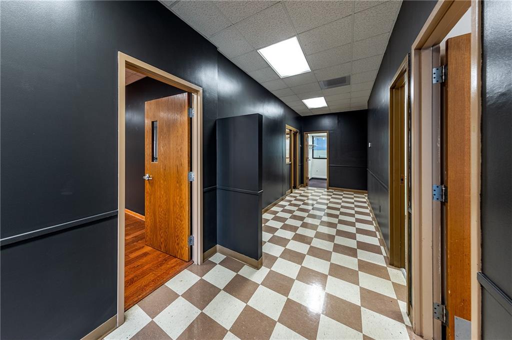 St Joseph, Missouri 64501, United States, ,Commercial,Active,50541