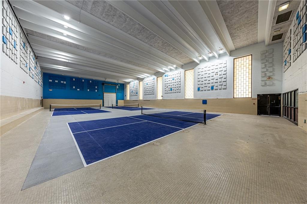 St Joseph, Missouri 64501, United States, ,Commercial,Active,50541