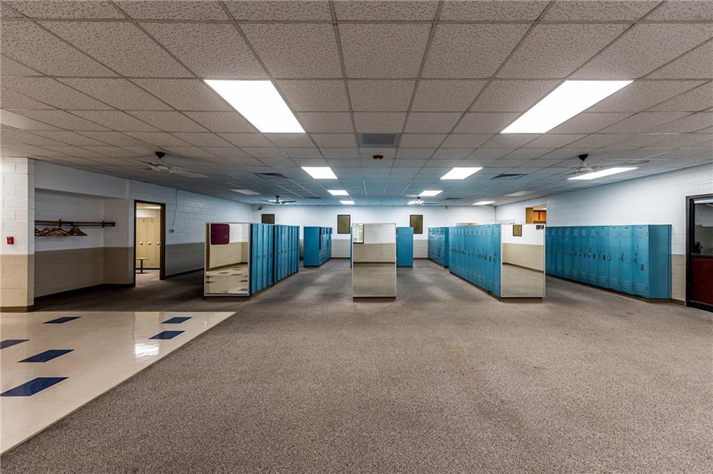 St Joseph, Missouri 64501, United States, ,Commercial,Active,50541