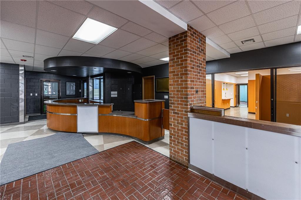 St Joseph, Missouri 64501, United States, ,Commercial,Active,50541